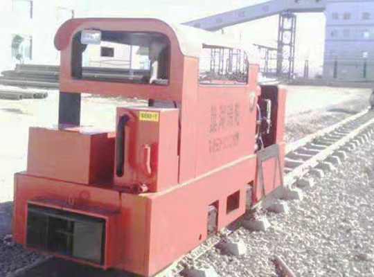 高海拔環（huán）境中使用機車
